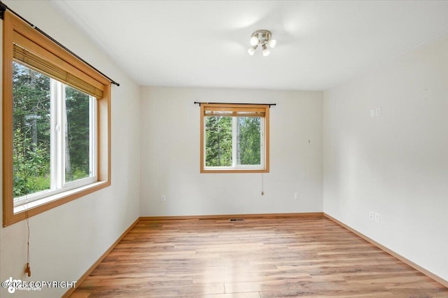501 E Silver Fox Ln, Wasilla, AK 99654 - photo 19