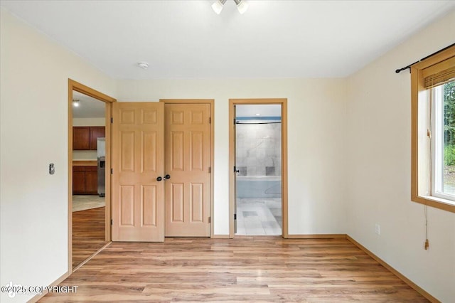 501 E Silver Fox Ln, Wasilla, AK 99654 - photo 20