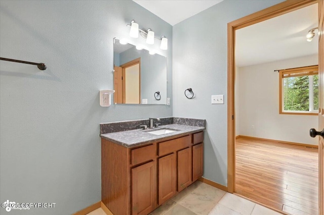 501 E Silver Fox Ln, Wasilla, AK 99654 - photo 24
