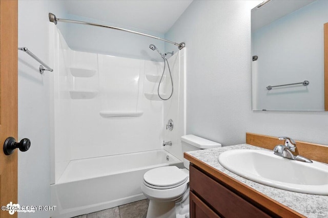 501 E Silver Fox Ln, Wasilla, AK 99654 - photo 25