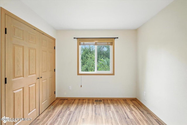 501 E Silver Fox Ln, Wasilla, AK 99654 - photo 26