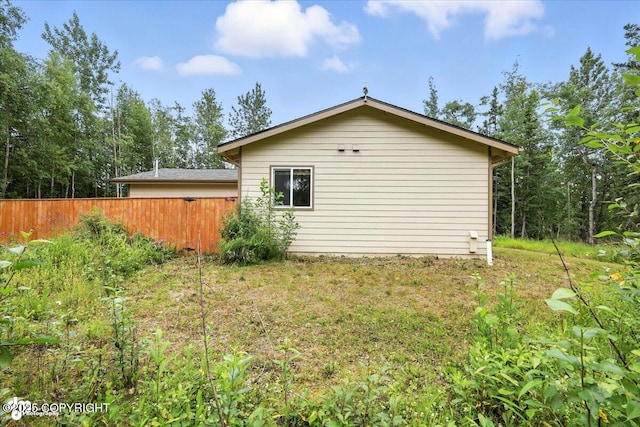 501 E Silver Fox Ln, Wasilla, AK 99654 - photo 36