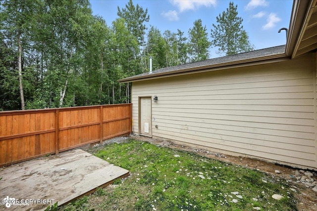 501 E Silver Fox Ln, Wasilla, AK 99654 - photo 39