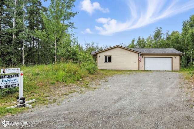 501 E Silver Fox Ln, Wasilla, AK 99654 - photo 40