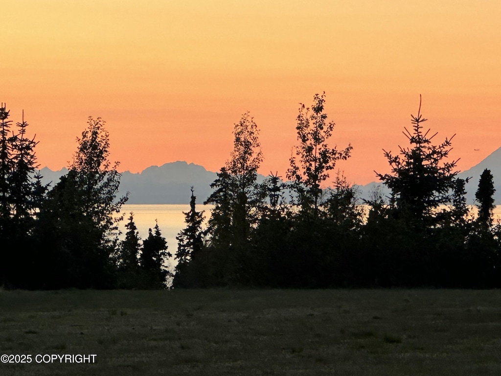 LT4 Kallander Ave, Anchorage, AK 99516