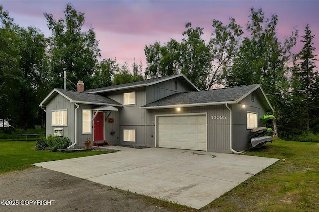 33085 Community College Dr, Soldotna, AK 99669 - photo 1