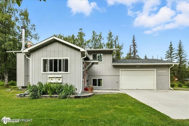 33085 Community College Dr, Soldotna, AK 99669 - photo 2
