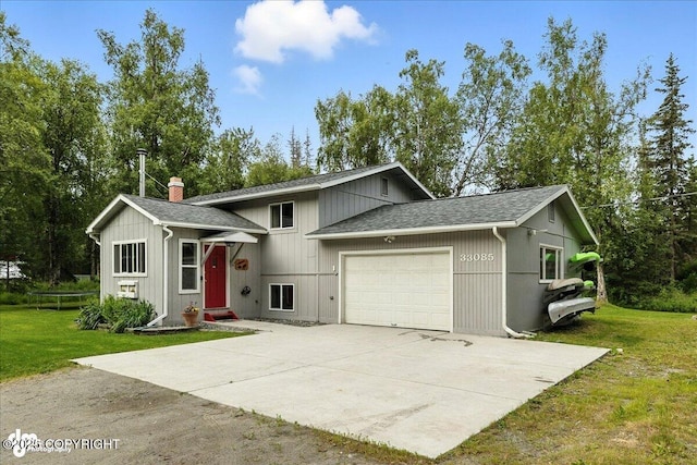 33085 Community College Dr, Soldotna, AK 99669 - photo 53