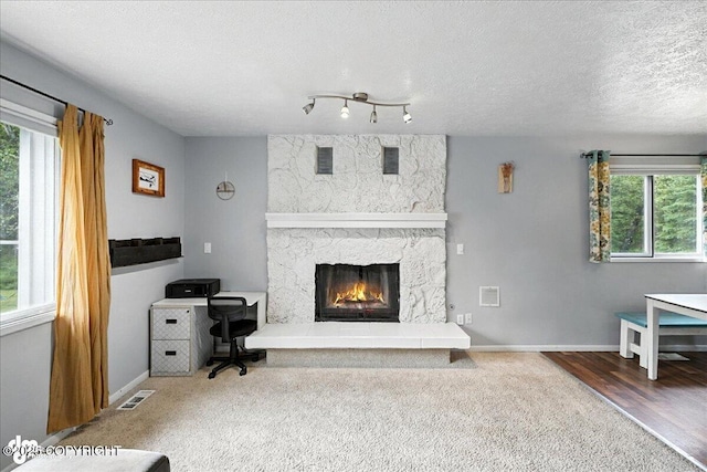 33085 Community College Dr, Soldotna, AK 99669 - photo 8