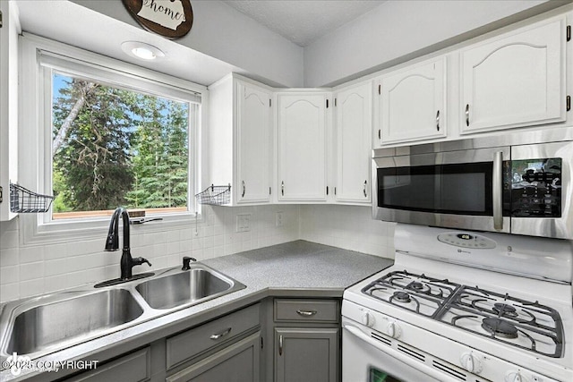 33085 Community College Dr, Soldotna, AK 99669 - photo 12