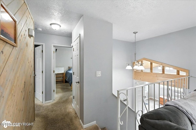 33085 Community College Dr, Soldotna, AK 99669 - photo 19