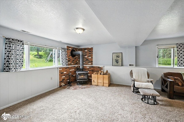 33085 Community College Dr, Soldotna, AK 99669 - photo 20