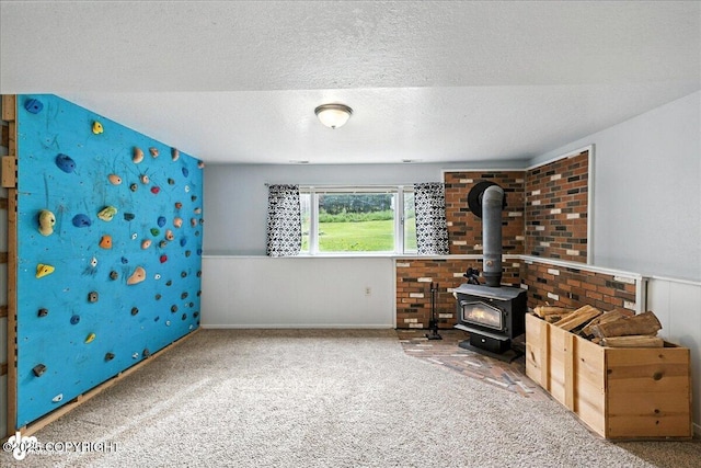 33085 Community College Dr, Soldotna, AK 99669 - photo 21