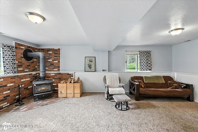 33085 Community College Dr, Soldotna, AK 99669 - photo 23