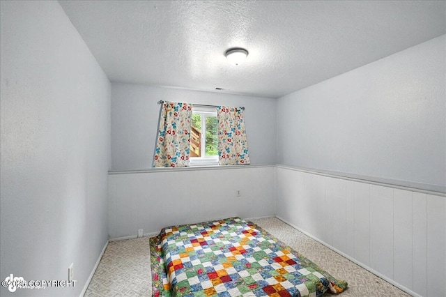 33085 Community College Dr, Soldotna, AK 99669 - photo 24