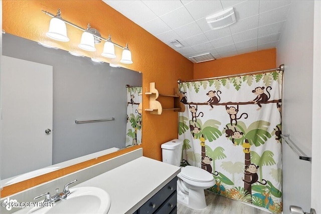 33085 Community College Dr, Soldotna, AK 99669 - photo 27