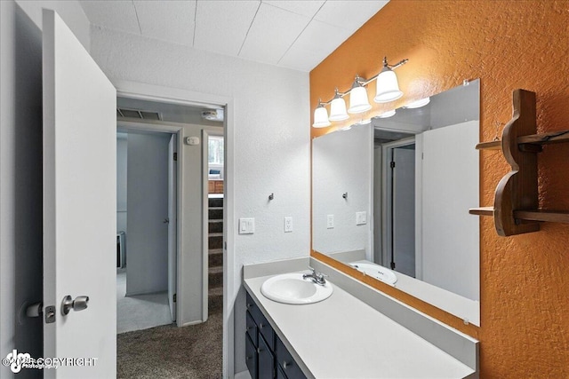 33085 Community College Dr, Soldotna, AK 99669 - photo 28
