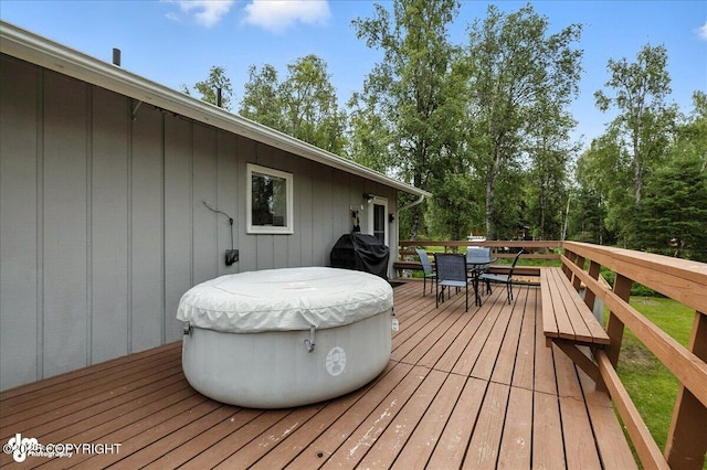 33085 Community College Dr, Soldotna, AK 99669 - photo 31