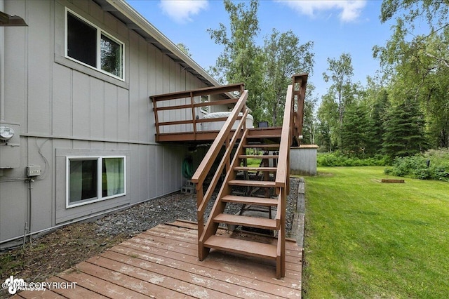 33085 Community College Dr, Soldotna, AK 99669 - photo 33