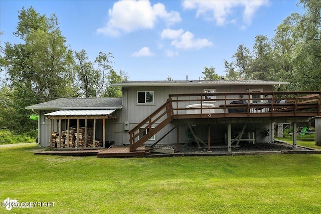 33085 Community College Dr, Soldotna, AK 99669 - photo 34