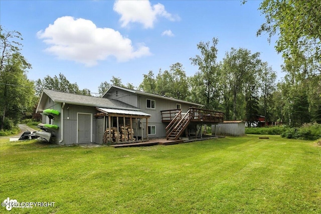 33085 Community College Dr, Soldotna, AK 99669 - photo 35