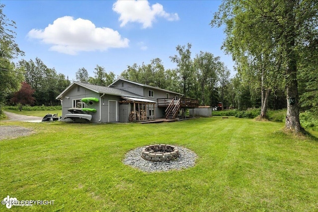 33085 Community College Dr, Soldotna, AK 99669 - photo 36