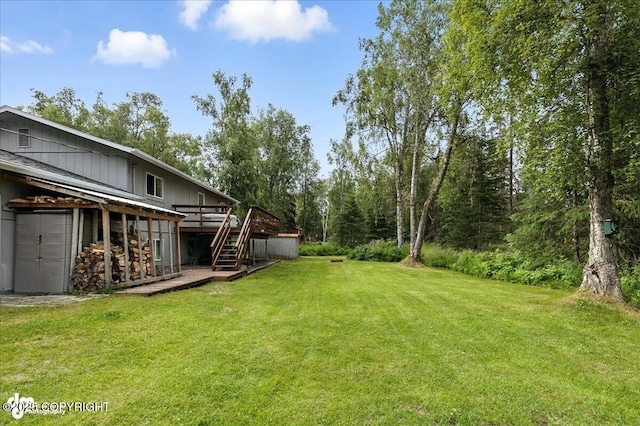 33085 Community College Dr, Soldotna, AK 99669 - photo 37