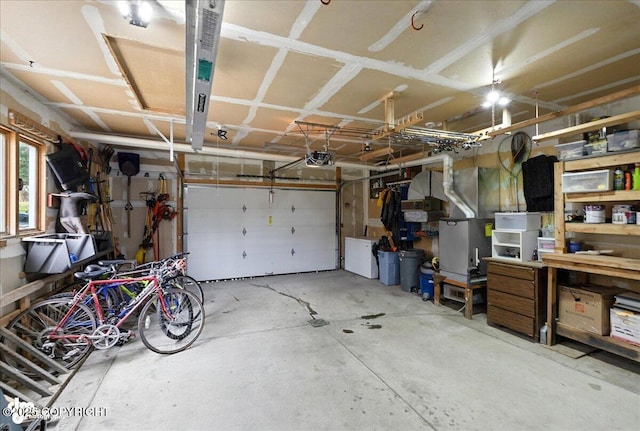 33085 Community College Dr, Soldotna, AK 99669 - photo 39