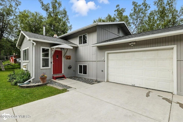 33085 Community College Dr, Soldotna, AK 99669 - photo 40