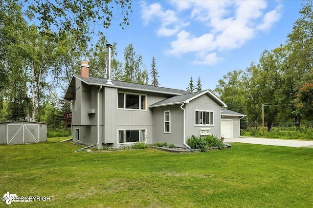 33085 Community College Dr, Soldotna, AK 99669 - photo 41