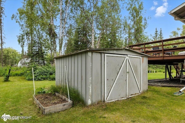 33085 Community College Dr, Soldotna, AK 99669 - photo 42