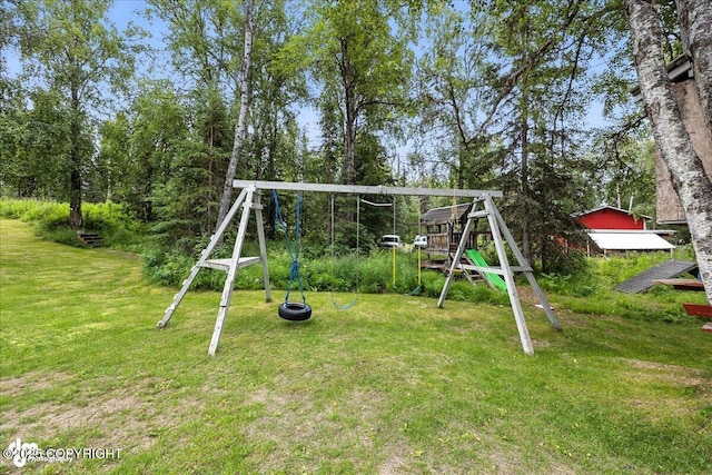 33085 Community College Dr, Soldotna, AK 99669 - photo 44