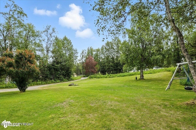 33085 Community College Dr, Soldotna, AK 99669 - photo 45