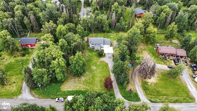 33085 Community College Dr, Soldotna, AK 99669 - photo 47