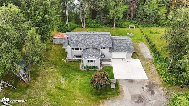 33085 Community College Dr, Soldotna, AK 99669 - photo 48