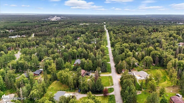 33085 Community College Dr, Soldotna, AK 99669 - photo 49