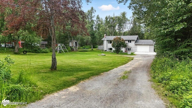 33085 Community College Dr, Soldotna, AK 99669 - photo 50