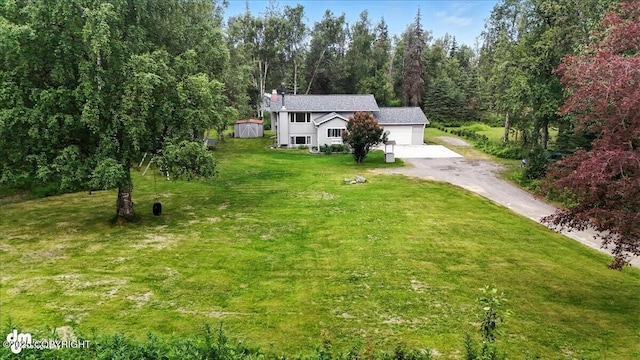 33085 Community College Dr, Soldotna, AK 99669 - photo 51