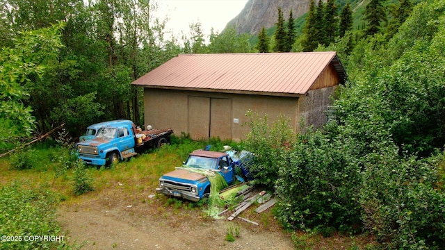 20120 W Glenn Hwy, Chickaloon, AK 99674 - photo 5