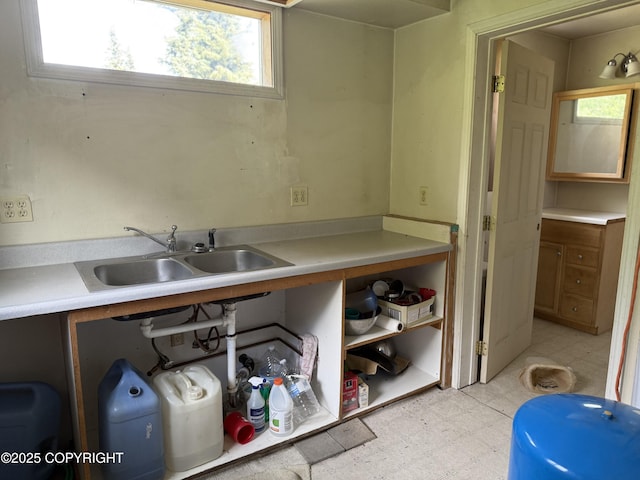 20120 W Glenn Hwy, Chickaloon, AK 99674 - photo 17