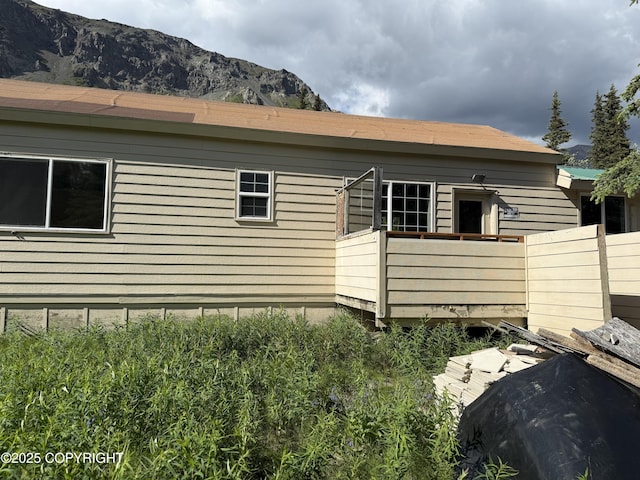 20120 W Glenn Hwy, Chickaloon, AK 99674 - photo 2