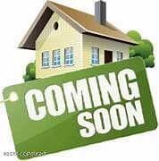 9221 Blackberry St # A01, Anchorage, AK 99502 - view of a document