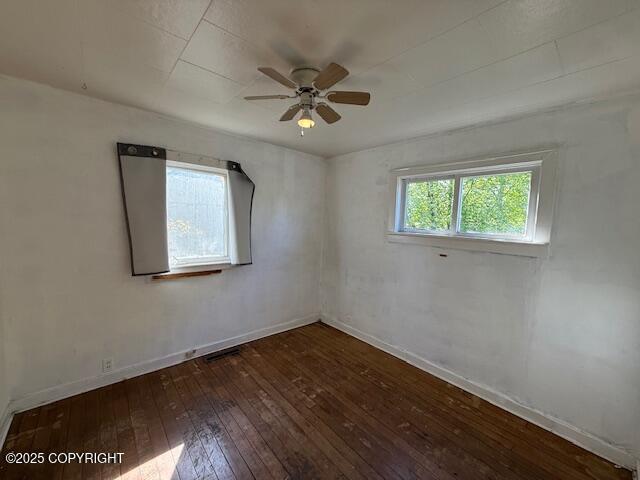 1231 B St, Anchorage, AK 99501 - photo 7