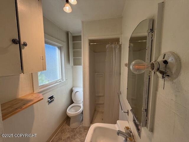 1231 B St, Anchorage, AK 99501 - photo 8