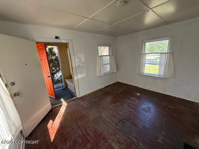 1231 B St, Anchorage, AK 99501 - photo 5