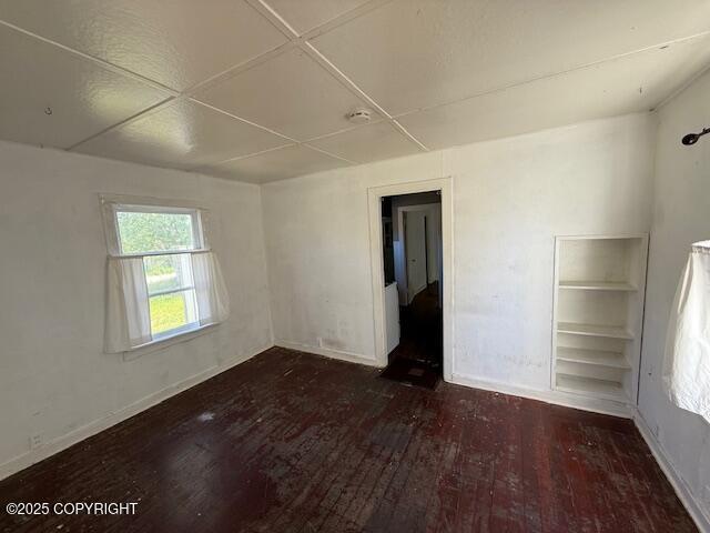 1231 B St, Anchorage, AK 99501 - photo 6