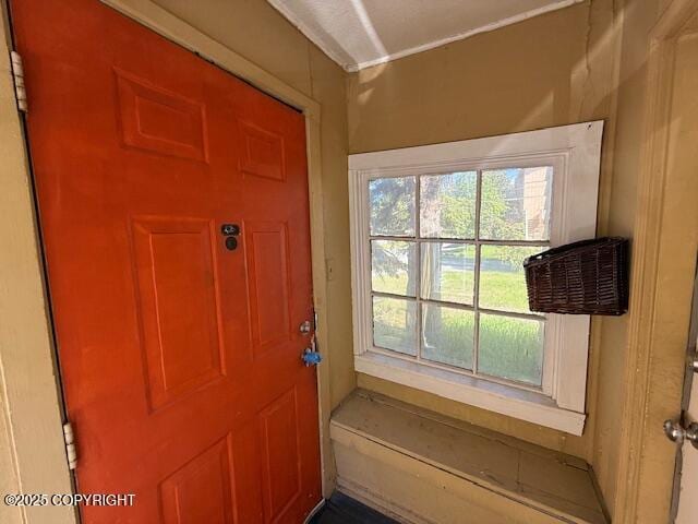 1231 B St, Anchorage, AK 99501 - photo 3