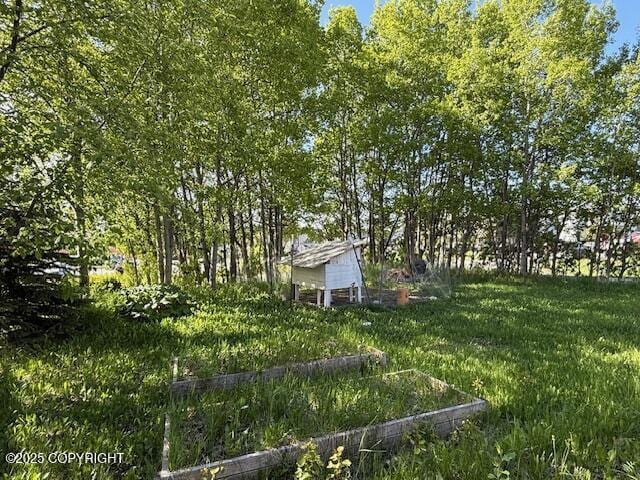 1231 B St, Anchorage, AK 99501 - photo 10