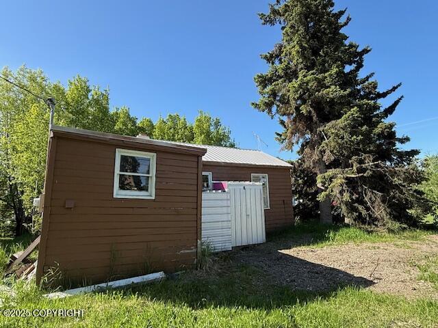 1231 B St, Anchorage, AK 99501 - photo 13