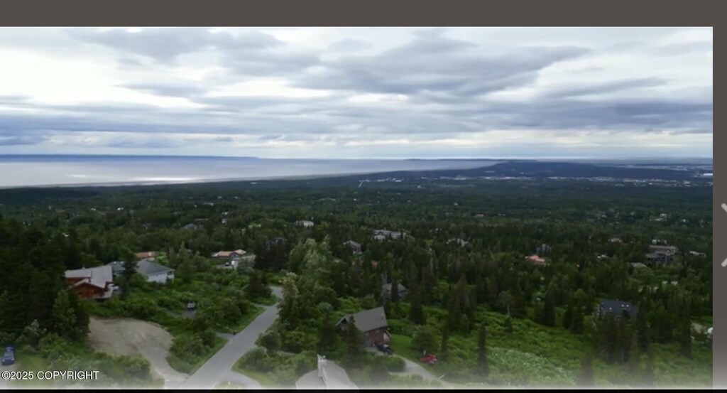 8650 Sultana Dr, Anchorage, AK 99516